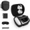 Travel Case For Oculus Quest 1