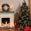 Faux Pearl Bow Ornament White 12 pcs 3