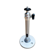 Universal 360 Projector Mount