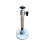 Universal 360 Projector Mount 1