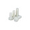 Hex Head, , M10 X 70mm, Plastic Bolts, Nuts 1