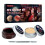 Sfx Makeup Kit Scars Wax High Efficiency Simulation For Festival Cosplay Stage 1