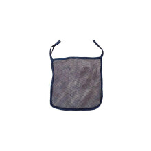Sinknap Practical Baby Stroller Carry Bag Pram Pushchair Mesh Hanging Net Storage Tool