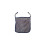 Sinknap Practical Baby Stroller Carry Bag Pram Pushchair Mesh Hanging Net Storage Tool 1