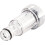 Hose Connection For Water Inlet Filter, Accessory For High Pressure Washer 1
