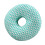 Piercing Pillow Side Sleeping Ear Pain Relief Pressure Reduction Soft Comfortable Single Hole Ear Pi 1