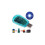 Usb Cellphone Standard Sim Card Reader Copy Cloner Writer Sms Backup Gsm/cdma cd Card Reader 1