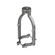 Adapter voor vierkante gatenboor voor kolomboormachine, freesmachine en ander elektrisch gereedschap.