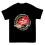Pork Chop Express San Francisco T-shirt 1