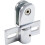 Glass Shower Door Pivot Hinge 1