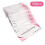 Lh Test Strips First Response Over 99% Accuracy Lh Ovulation Test Strips Test Shytmv 1