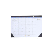 Calendario da parete Calendario da appendere Calendario da appendere Calendario con conto alla rovescia