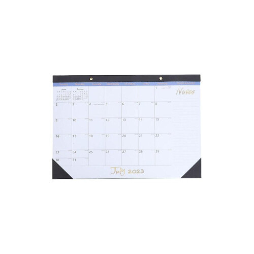 Wandkalender, Hängekalender, Countdown-Kalender