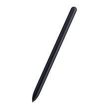 Penna stilo per Galaxy Tab S7 S6 Lite, penne elettromagnetiche T970T870T867 S-Pen nera