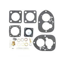 Kit de réparation de carburateur pour moto Volvo Penta Solex 44pa1 856471