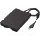 (As show, One size) USB-diskettenhet, extern USB-diskettenhet 1,44 MB tunn plug-and-play-hårddisk för PC Windows 2000/XP 1