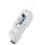 Rail Time Switch Intelligent Din Rail Timing Control Switch Timer Relay Tm610c 220v For Street Light 1