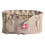 Lumbar Support Relief Back Pain Lower Back Support Device 1