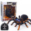 Tarantula Radio Control 1