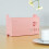 Wall-Mounted WiFi Router Storage Box 9.45x5.5x2.38 in 4