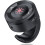 2.4ghz Rechargeable Wireless Presenter Finger Ring With Red Light Usb Presentation Clicker For Pc P 1