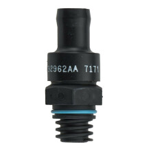04792962aa Pcv Positive Crankcase Ventilation Valve For 2005-2010 2.7l 3.5l 4.0l