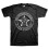T-shirt van de Zusters van Barmhartigheid Leeds 1