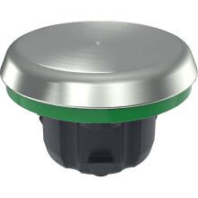 Lame de rechange Wundercap pour Thermomix ? La lame de rechange révolutionnaire ? Alternative au couvercle