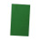 Billiard Table Cloth Replacement Protector Pre-Cut Green 2