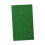 Billiard Table Cloth Replacement Protector Pre-Cut Green 3