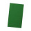 Billiard Table Cloth Replacement Protector Pre-Cut Green 4
