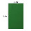Billiard Table Cloth Replacement Protector Pre-Cut Green 7