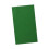 Billiard Table Cloth Replacement Protector Pre-Cut Green 5