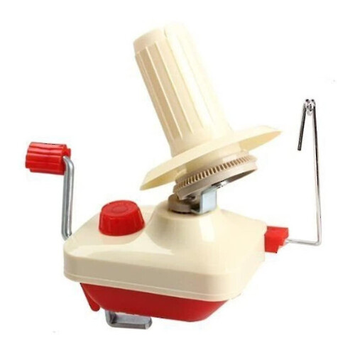 Wool Winder Yarn Winder Knitting Machine Knitting Machine Hand