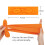 TIFOR Bow Headbands for Women 12 Pack 2