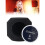 Recording Filter Alctron Pf8 Studio Microphone Screen Acoustic Sponge Soundproof 1
