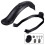 Rear Mudguard And Bracket Replacement Accessory For / Pro Scooter With Screws And Screw Caps 1