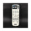 Replacement remote control for Epson 159917600 Projector EX5220 EX3220 EX5230 1