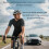 Bone Conduction Headphones Type-C Fast Charging 12h Battery 7