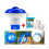 100pcs Pool Cleaning Tablets 1