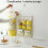 Hanging Fabric Storage Bag Multi-Grid Dormitory Organizer 5