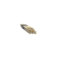 12 Drum Sticks 5a Drumsticks Maple High Quality Wood Fengshuo