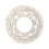 Round Macrame Wall Decor Handmade Woven Wall Hanging Wall Art Decorations 1