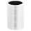 Filtre de rechange pour Blueair Blue Pure 411/411 1