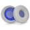 Replacement For J-b-l Synchros S400bt Wireless Headset Protector 1