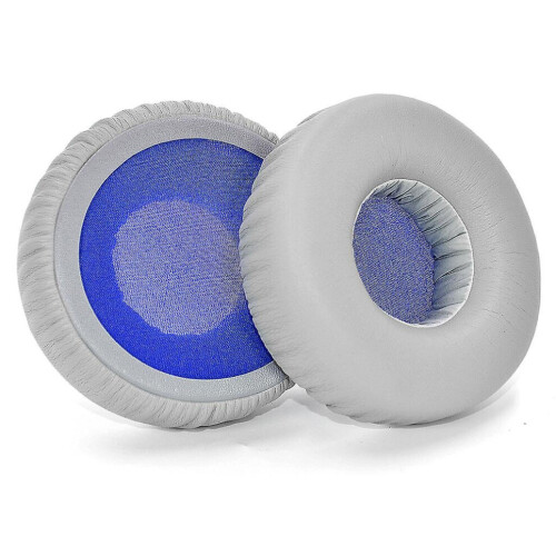 Replacement For J-b-l Synchros S400bt Wireless Headset Protector