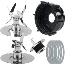 Pièces de rechange pour Oster