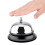 Restaurangservice Bell Hotelldisk Bell Ring Reception Samtal Bardisk Hotell 1