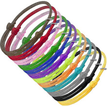 Lot de 12 colliers pour chiots nouveau-nés, colliers d'identification pour chiots, colliers réglables