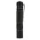 Handheld LED Flashlight High Power Emergency Camping Light 1
